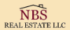 NBS Real Estate LLC 