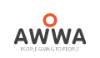 AWWA Caregiver Service 
