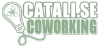Catalise Coworking 