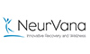 NeurVana Recovery & Wellness Inc. 