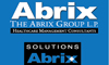 The Abrix Group, LP 