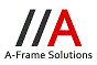 A-Frame Solutions LLC 
