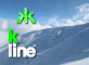 K-line Himalayan Adventure Sports 