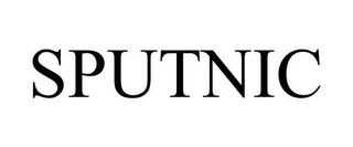Sputnik Enterprises Inc ... SPUTNIK CONSULTING LTD. CO - Florida ...
