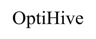 OPTIHIVE 