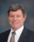 Brian Springmann Home Loans 