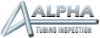 Alpha Tubing Inspection, LLC 