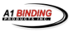A-1 Binding Products, Inc. 