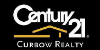 Century 21 Curbow Realty 