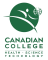 Canadian College of Health Science and Technology 