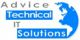 Advice Technical IT Solutions 