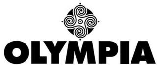 OLYMPIA 