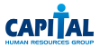 Capital Global Search & Recruitment 