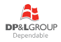 DP&L Group Ltd 