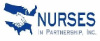 Nurses In Partnership 