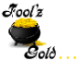 Fool&#39;z Gold Freelance Services 