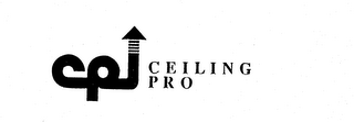 CP CEILING PRO 