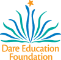 Dare Education Foundation 
