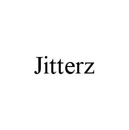 JITTERZ 