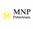 MNP Petroleum Corp. 
