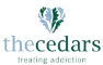The Cedars Private Addiction Treatment Centre 