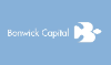 Bonwick Capital Partners 