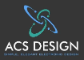 ACS Design, Inc. 