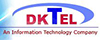 DK Telecommunications, LLC 