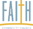 Faith Community Church of West Chicago 