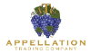 Appellation Trading Company 