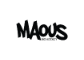 maous big agency 