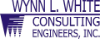 Wynn L. White Consulting Engineers, Inc. 