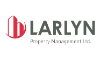 Larlyn Property Management Ltd. 