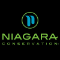 Niagara Conservation 