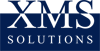 XMS Solutions, Inc. 