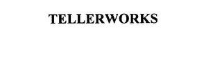 TELLERWORKS 