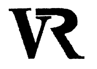 VR 