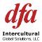 DFA Intercultural Global Solutions LLC 