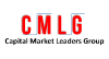 Capital Market Leaders Group 
