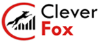 Clever Fox LLC. 