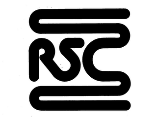 RSC 