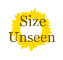 Size Unseen Nutrition Counseling 