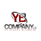 YB Company LLC 