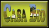 Casa Bio Ltd 