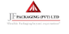 JF Packaging (Pvt) Ltd 