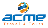 Acme Travel & Tours JLT 