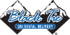 Black Tie Ski Rentals, LLC. 