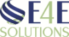 E4E Solutions, LLC 