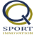 Q Sports Innovation Products, better Sport cour(t)(se)s...more fun! 