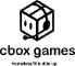 cardboardBox Games 